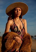Jennette McCurdy